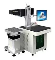 展品預(yù)覽| 第一波——CIOE激光技術(shù)及智能制造展 光電技術(shù)研發(fā)新亮點(diǎn)