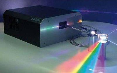 1000W光纖激光 光電技術(shù)研發(fā)的前沿與挑戰(zhàn)