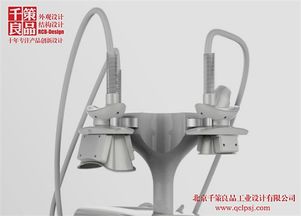 千策良品 以設(shè)計(jì)美學(xué)為導(dǎo)向的激光應(yīng)用技術(shù)取舍之道