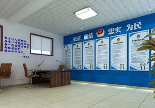 創意與專業的交匯點 日照海之風圖文設計新市區店，點亮您的視覺世界