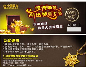 專注中小企業網絡營銷，九宮格助力優藝圖文設計公司擁抱互聯網
