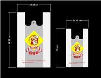 塑料袋印刷設計全攻略 從材質到工藝的圖文制作產品推薦